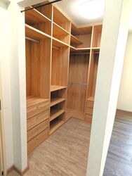 Blk 815B Keat Hong Quad (Choa Chu Kang), HDB 5 Rooms #503528361